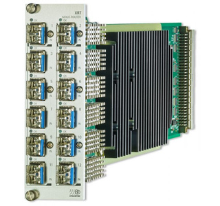Stage Tec XRT изображение/фото/картинка